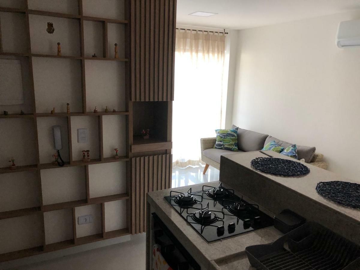 Veranno Di Porto-50Mts Piscinas Naturais Porto de Galinhas Luaran gambar
