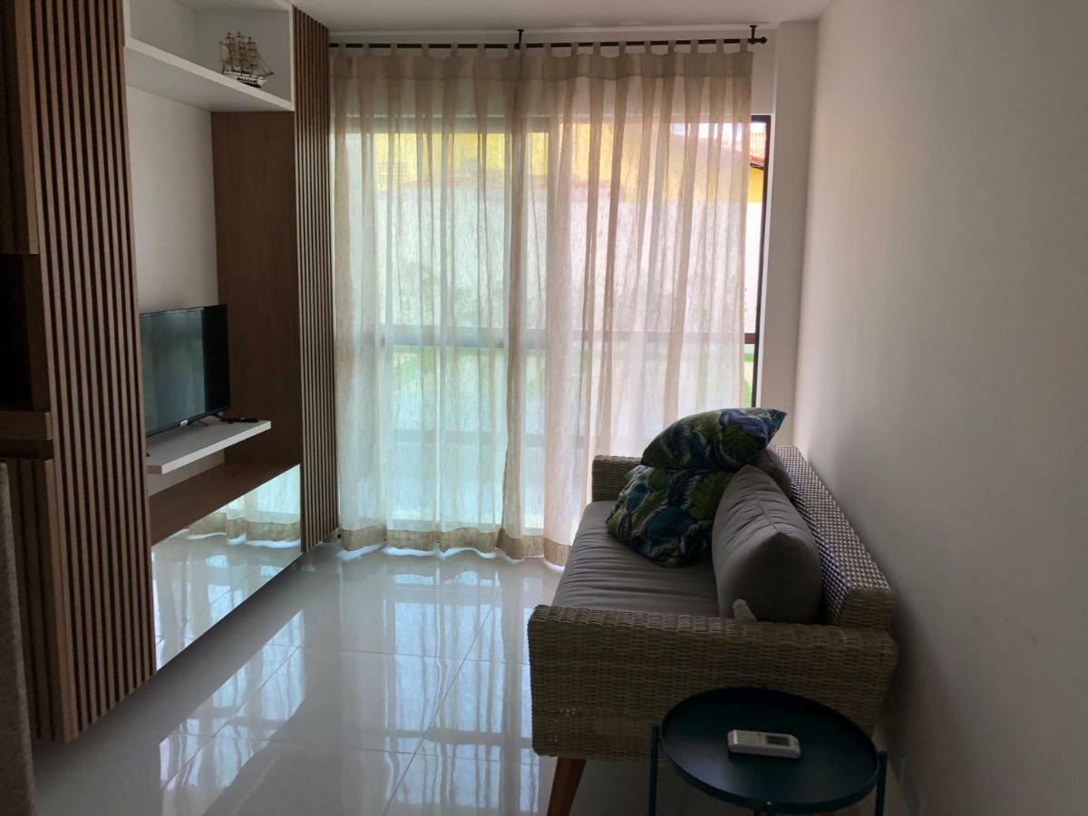 Veranno Di Porto-50Mts Piscinas Naturais Porto de Galinhas Luaran gambar